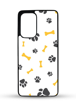 Maska za mobitel Xiaomi dog