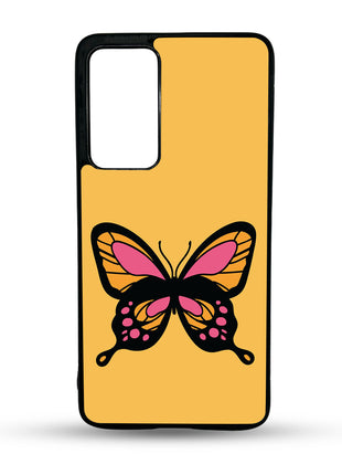 Maska za mobitel Xiaomi Butterfly