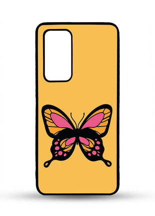 Maska za mobitel Xiaomi Butterfly