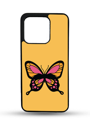 Maska za mobitel Xiaomi Butterfly