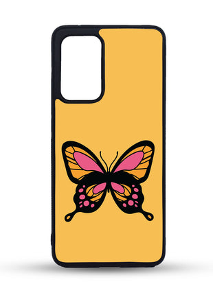 Maska za mobitel Xiaomi Butterfly