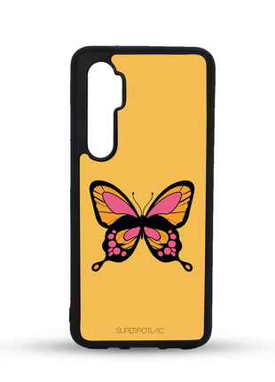 Maska za mobitel Xiaomi Butterfly