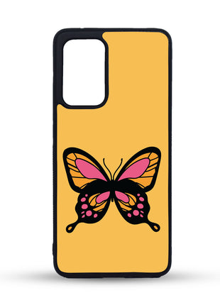 Maska za mobitel Xiaomi Butterfly
