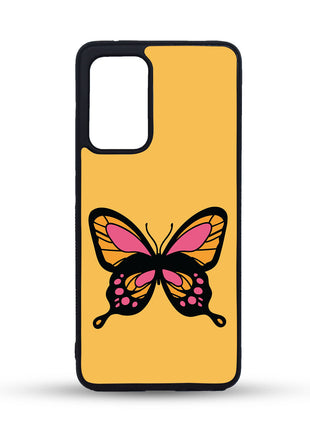 Maska za mobitel Xiaomi Butterfly