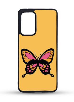 Maska za mobitel Xiaomi Butterfly
