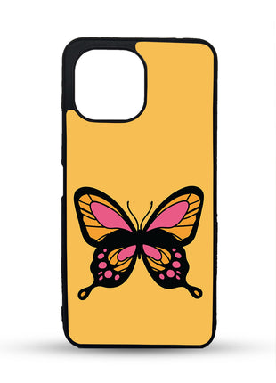 Maska za mobitel Xiaomi Butterfly