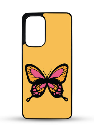 Maska za mobitel Xiaomi Butterfly