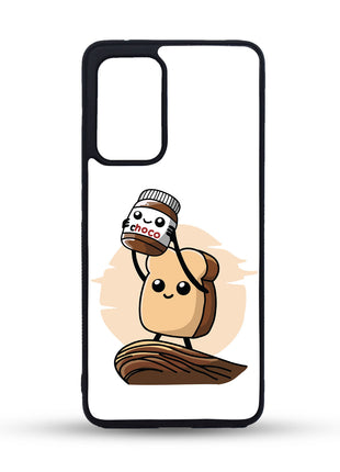 Maska za mobitel Xiaomi Nutela