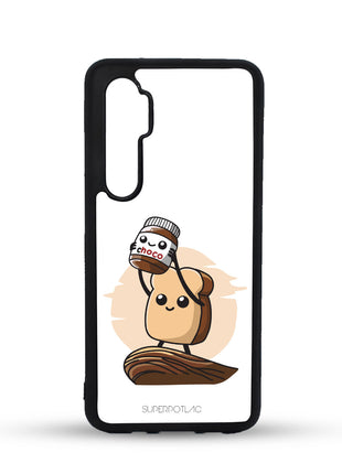 Maska za mobitel Xiaomi Nutela