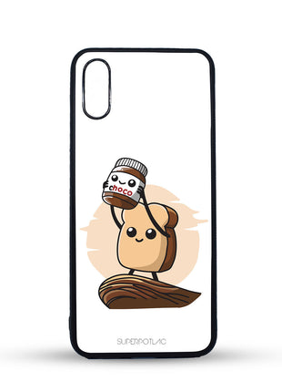 Maska za mobitel Xiaomi Nutela