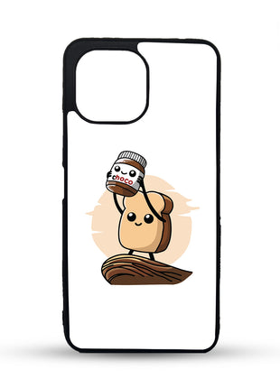 Maska za mobitel Xiaomi Nutela