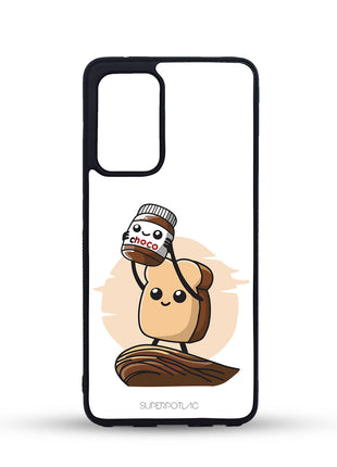 Maska za mobitel Xiaomi Nutela