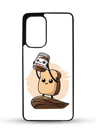 Maska za mobitel Xiaomi Nutela