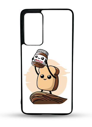 Maska za mobitel Xiaomi Nutela