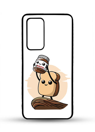 Maska za mobitel Xiaomi Nutela