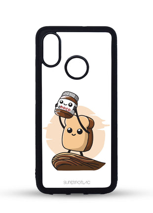 Maska za mobitel Xiaomi Nutela