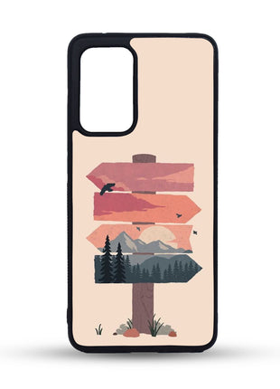 Maska za mobitel Xiaomi Travel