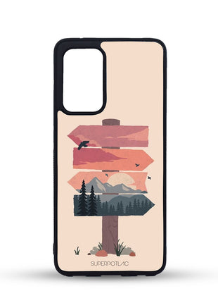 Maska za mobitel Xiaomi Travel