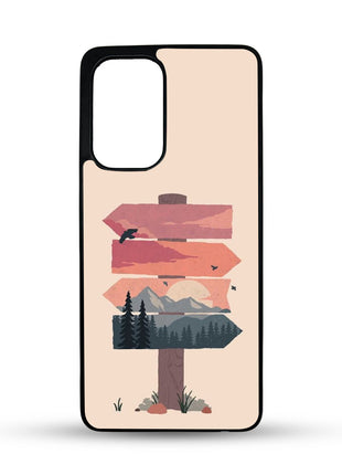 Maska za mobitel Xiaomi Travel