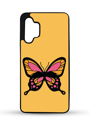 Maska za mobitel Samsung Butterfly