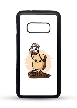 Maska za mobitel Samsung Nutela