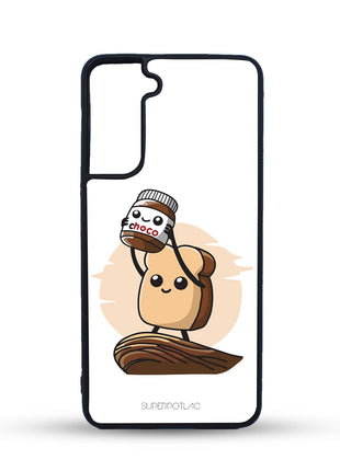 Maska za mobitel Samsung Nutela