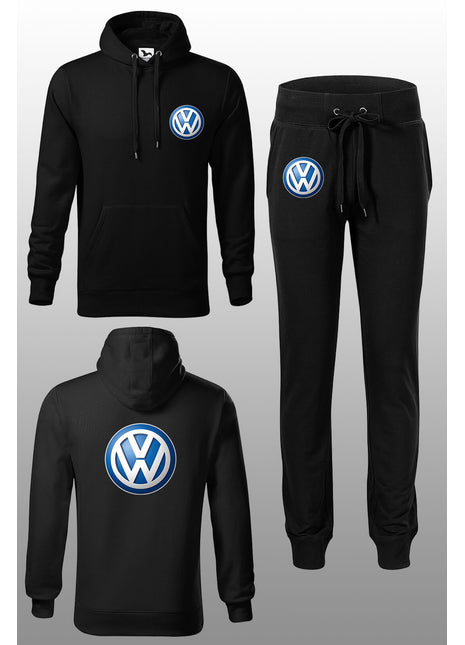 Komplet trenirke VW