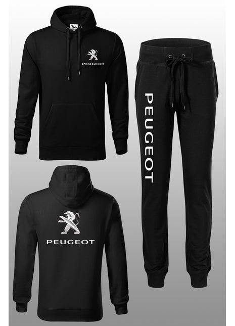 Komplet trenirke Peugeot