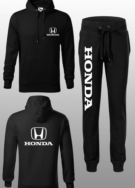 Komplet trenirke Honda
