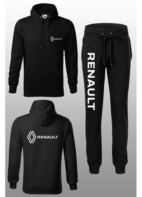 Komplet trenirke Renault