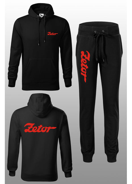 Komplet trenirke Zetor