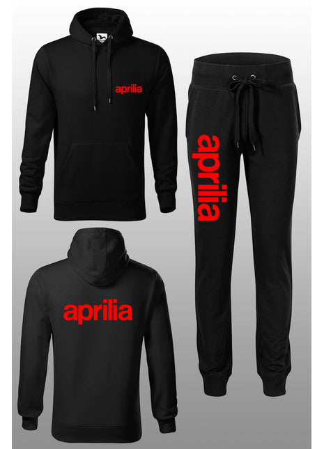 Komplet trenirke Aprilia