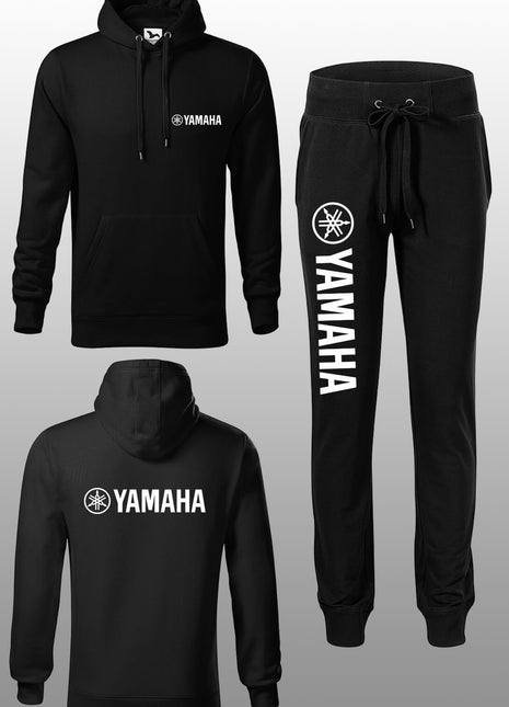 Komplet trenirke Yamaha