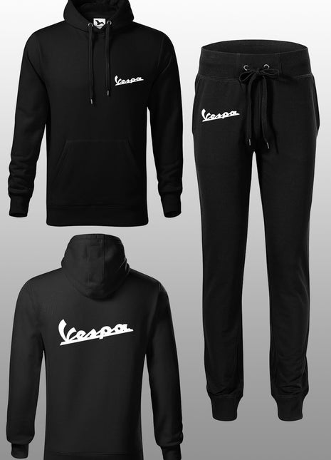 Komplet trenirke Vespa