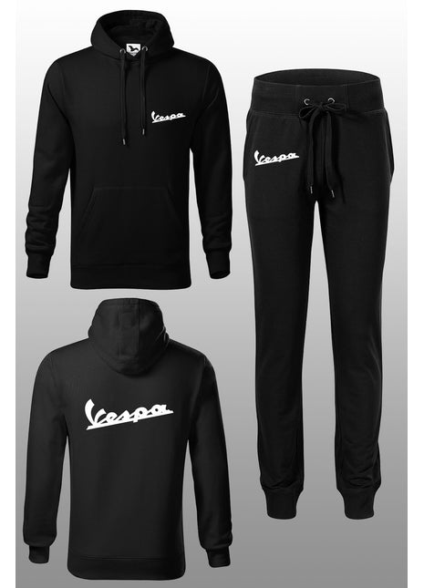 Komplet trenirke Vespa