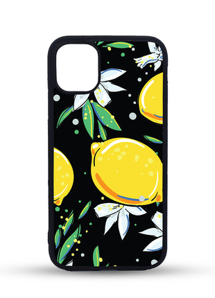Maska za mobitel Iphone Citrus