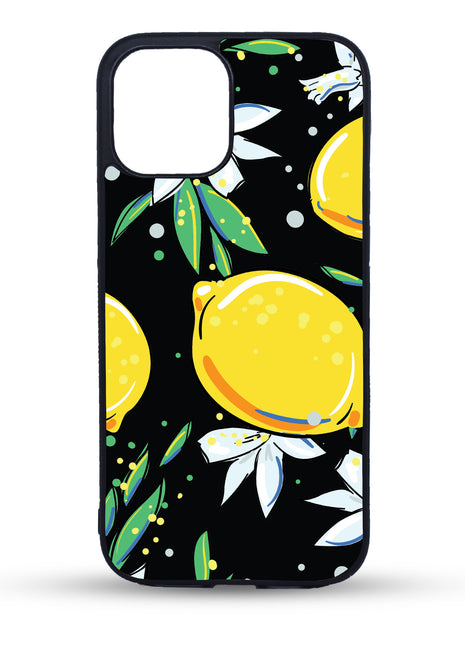 Maska za mobitel Iphone Citrus