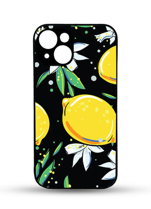 Maska za mobitel Iphone Citrus