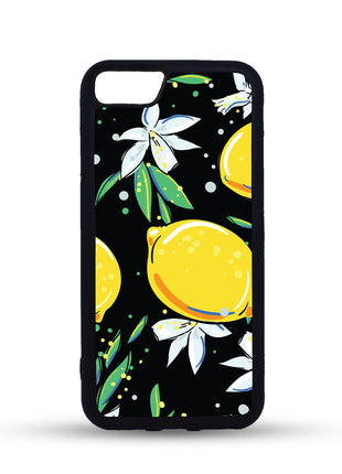 Maska za mobitel Iphone Citrus