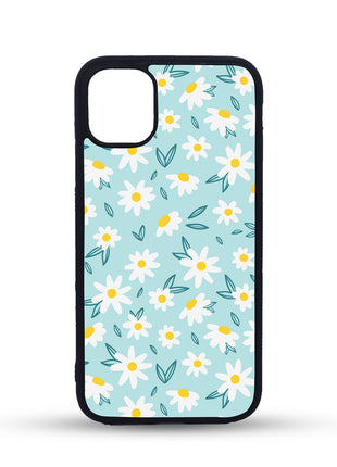 Maska za mobitel Iphone flowers
