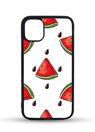 Maska za mobitel Iphone Watermelon
