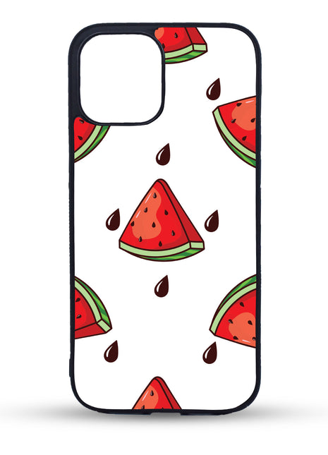 Maska za mobitel Iphone Watermelon