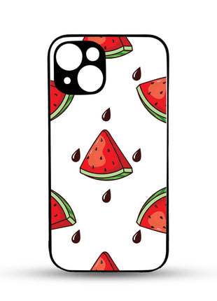 Maska za mobitel Iphone Watermelon