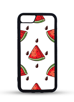 Maska za mobitel Iphone Watermelon