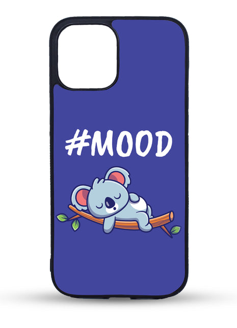 Maska za mobitel Iphone #MOOD