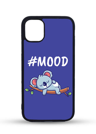 Maska za mobitel Iphone #MOOD