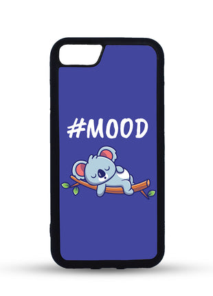 Maska za mobitel Iphone #MOOD