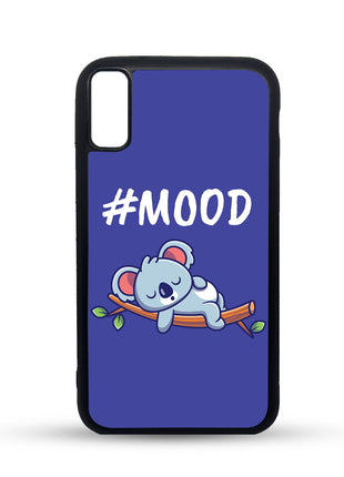 Maska za mobitel Iphone #MOOD