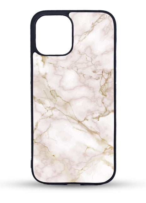 Maska za mobitel Iphone marble