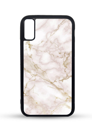 Maska za mobitel Iphone marble